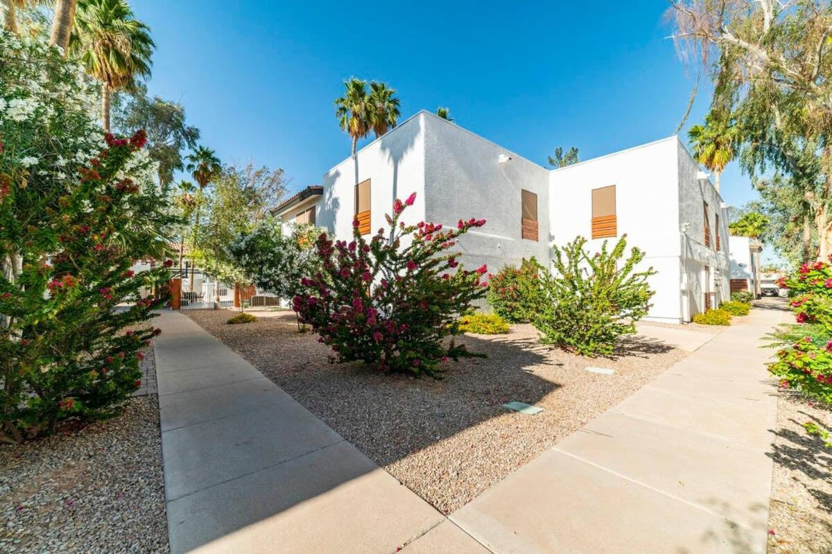 88 Casa Grande 3Bd 2B Modern Comfort Heated Pool Экстерьер фото