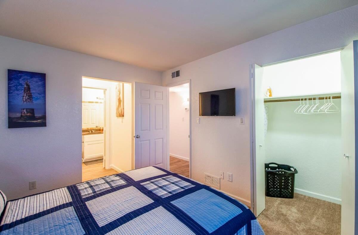 88 Casa Grande 3Bd 2B Modern Comfort Heated Pool Экстерьер фото