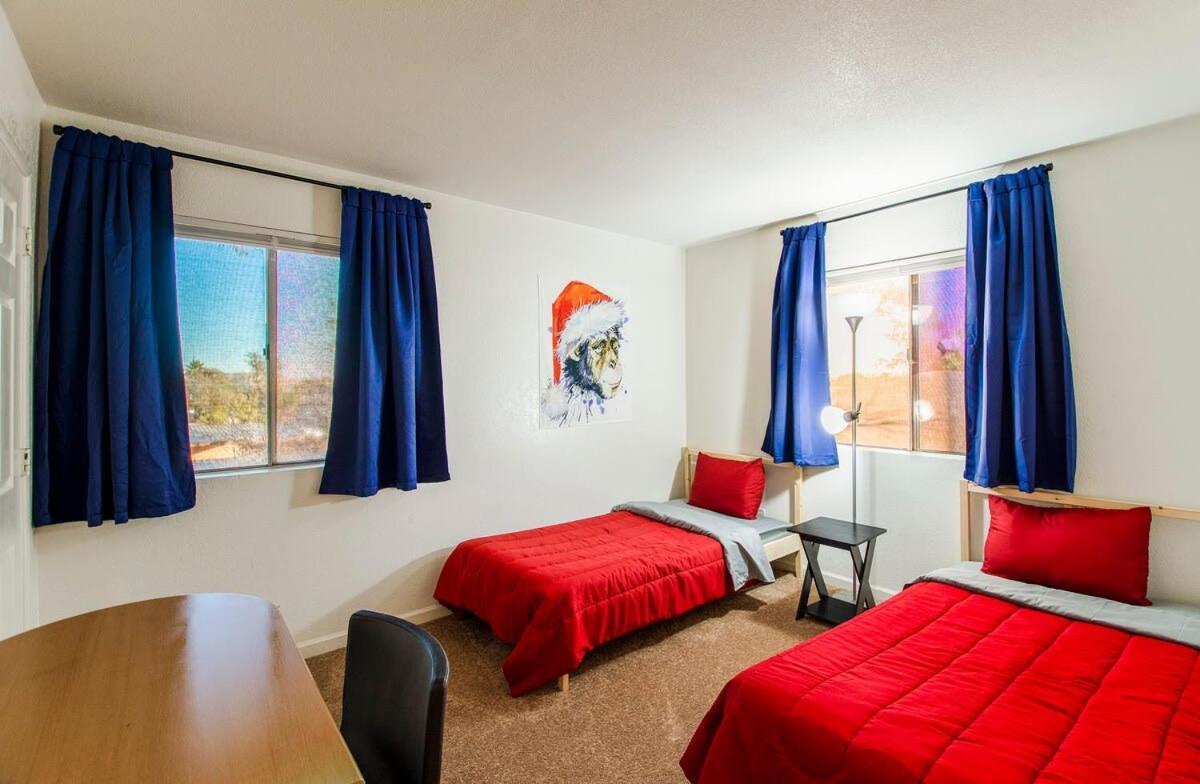 88 Casa Grande 3Bd 2B Modern Comfort Heated Pool Экстерьер фото