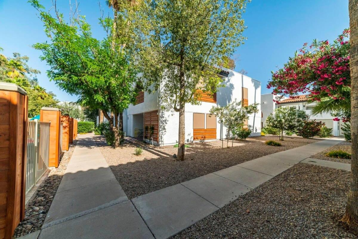 88 Casa Grande 3Bd 2B Modern Comfort Heated Pool Экстерьер фото