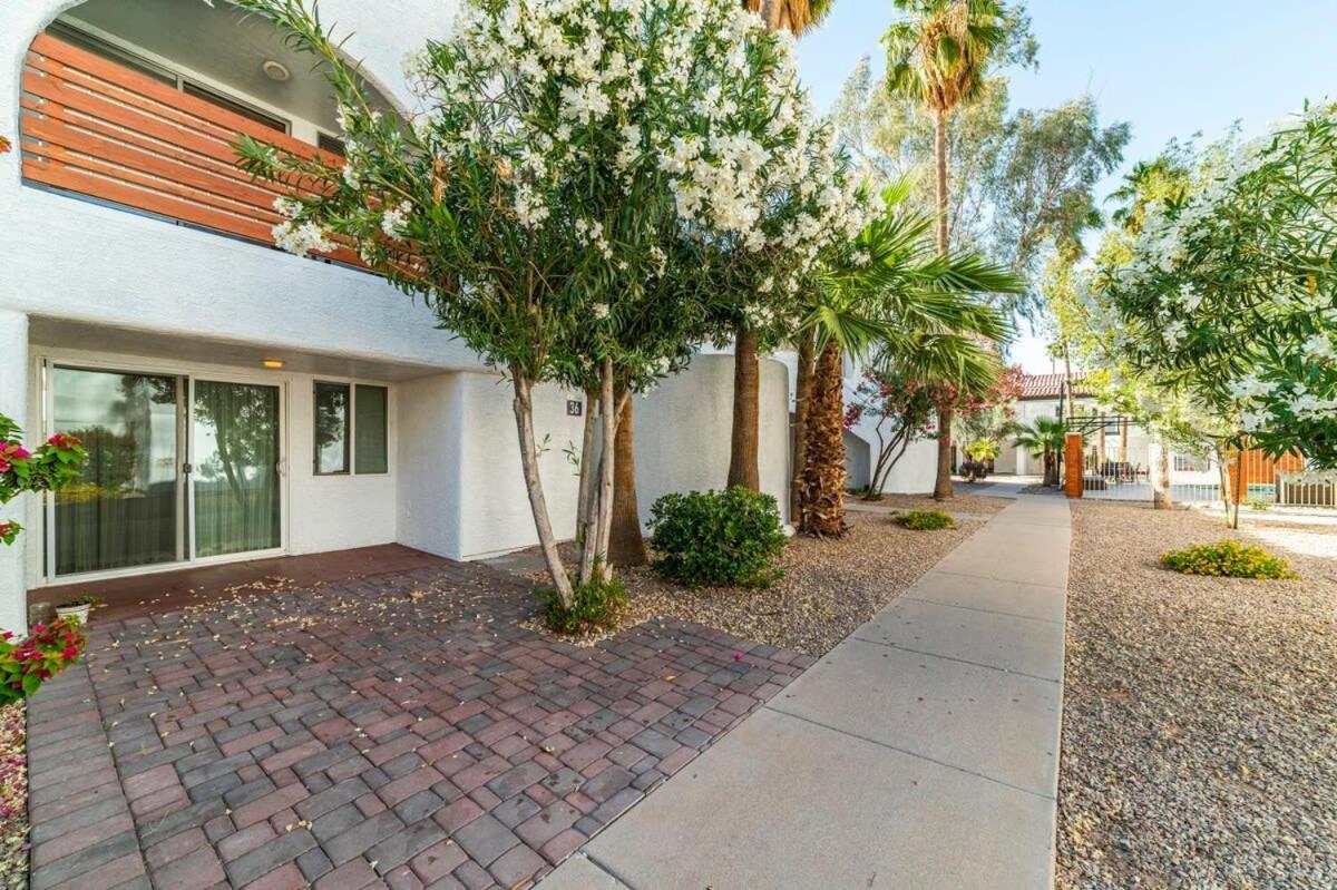 88 Casa Grande 3Bd 2B Modern Comfort Heated Pool Экстерьер фото